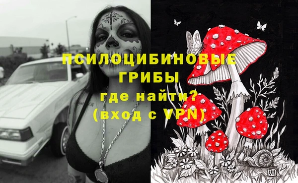 MESCALINE Новозыбков
