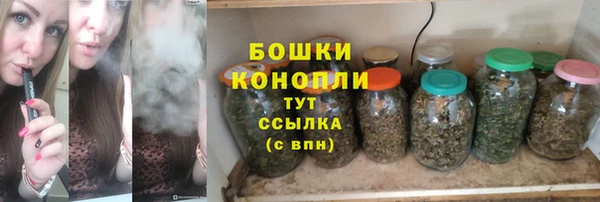 MESCALINE Новозыбков